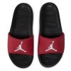 KLAPKI MĘSKIE NIKE JORDAN BREAK SLIDE AR6374-600 KLAPKI MĘSKIE NIKE JORDAN BREAK SLIDE AR6374-600